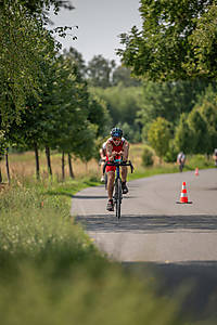 GTT_RAWA26_1275.jpg
