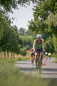 GTT_RAWA26_1288.jpg