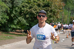 GTT_RAWA26_1316.jpg
