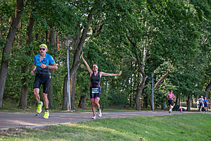 GTT_RAWA26_1374.jpg