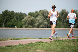 GTT_RAWA26_1419.jpg