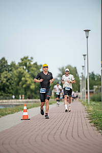 GTT_RAWA26_1445.jpg