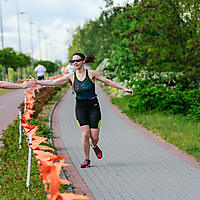 olsztyn16sprint-00795.JPG