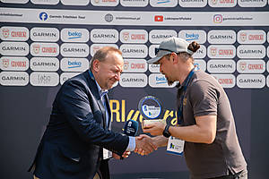 GTT_RAWA26_1586.jpg