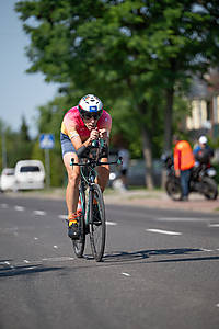 GTT_RAWA26_1684.jpg