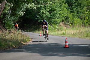 GTT_RAWA26_2003.jpg