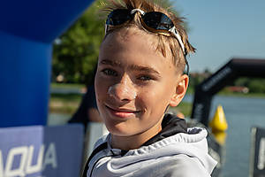 GTT_RAWA26_2151.jpg