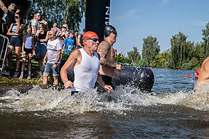 GTT_RAWA26_2246.jpg