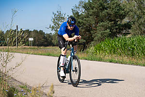 GTT_RAWA26_2565.jpg
