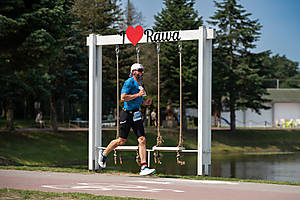 GTT_RAWA26_2728.jpg