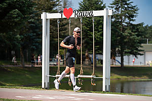 GTT_RAWA26_2729.jpg