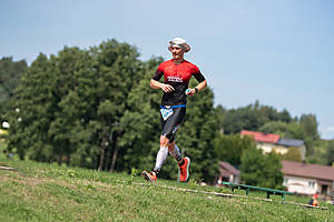GTT_RAWA26_2760.jpg