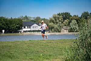 GTT_RAWA26_2762.jpg