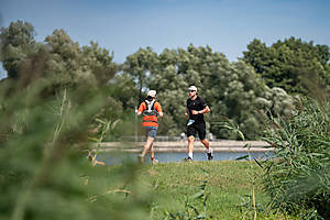 GTT_RAWA26_2767.jpg