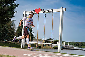 GTT_RAWA26_2775.jpg