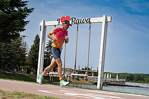 GTT_RAWA26_2779.jpg