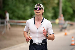 GTT_RAWA26_2939.jpg