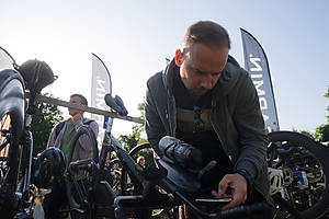 GTT_RAWA26_0059.jpg