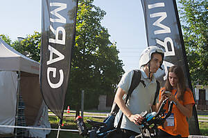 GTT_RAWA26_0071.jpg