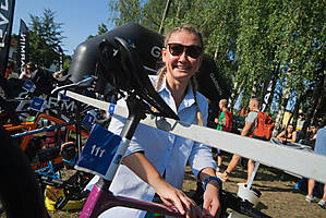 GTT_RAWA26_0078.jpg