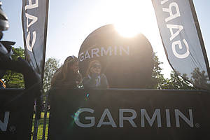 GTT_RAWA26_0084.jpg