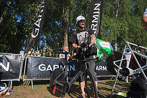 GTT_RAWA26_0089.jpg