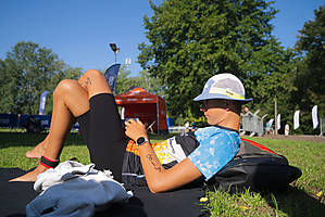 GTT_RAWA26_0095.jpg