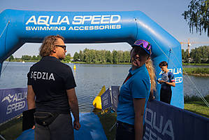 GTT_RAWA26_0099.jpg