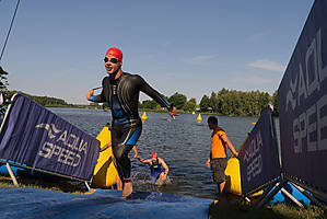 GTT_RAWA26_0112.jpg