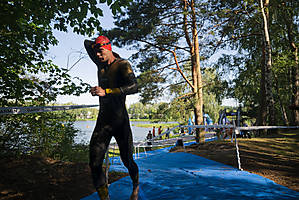 GTT_RAWA26_0114.jpg