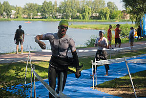 GTT_RAWA26_0121.jpg
