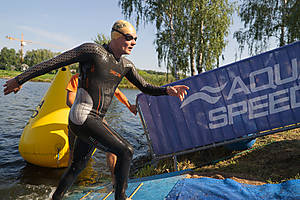 GTT_RAWA26_0129.jpg