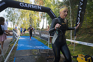 GTT_RAWA26_0134.jpg