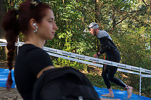 GTT_RAWA26_0138.jpg