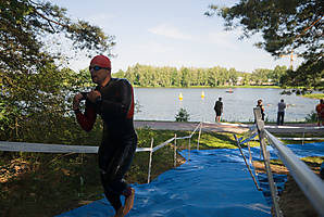 GTT_RAWA26_0140.jpg