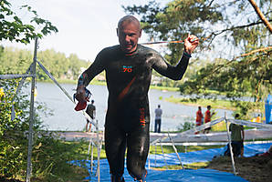 GTT_RAWA26_0141.jpg