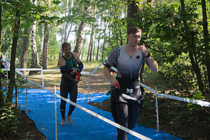 GTT_RAWA26_0143.jpg