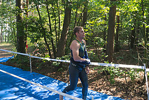 GTT_RAWA26_0144.jpg