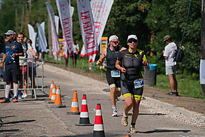 GTT_RAWA26_0163.jpg
