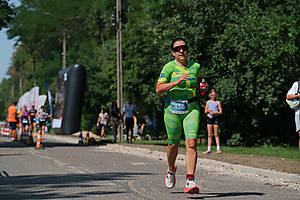 GTT_RAWA26_0167.jpg