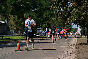 GTT_RAWA26_0173.jpg