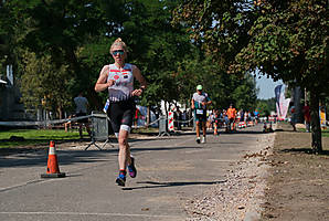 GTT_RAWA26_0177.jpg