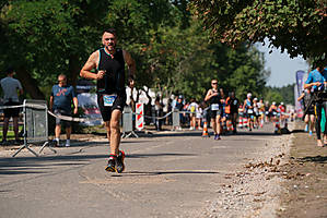 GTT_RAWA26_0201.jpg