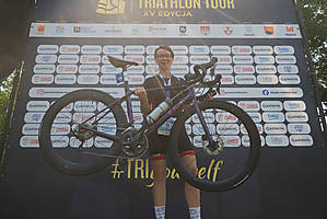 GTT_RAWA26_0304.jpg