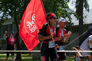 GTT_RAWA26_0317.jpg