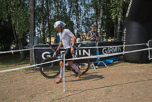 GTT_RAWA26_0319.jpg