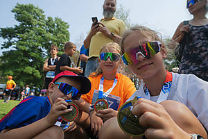 GTT_RAWA26_0328.jpg