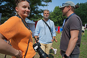 GTT_RAWA26_0330.jpg