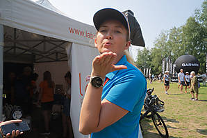 GTT_RAWA26_0339.jpg