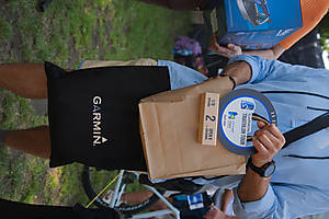 GTT_RAWA26_0348.jpg